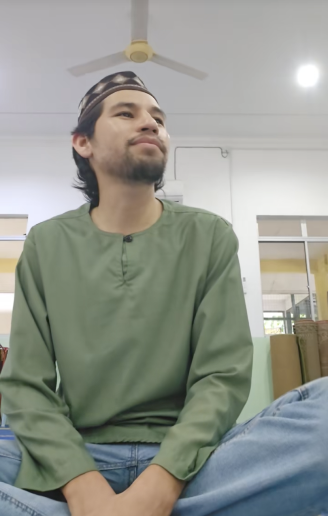 penyakit mental skizofrenia